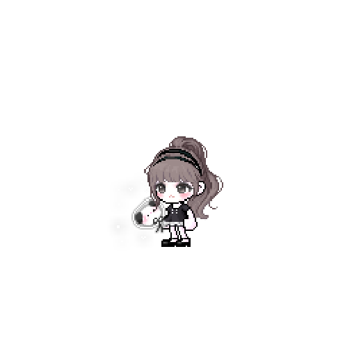 아바타