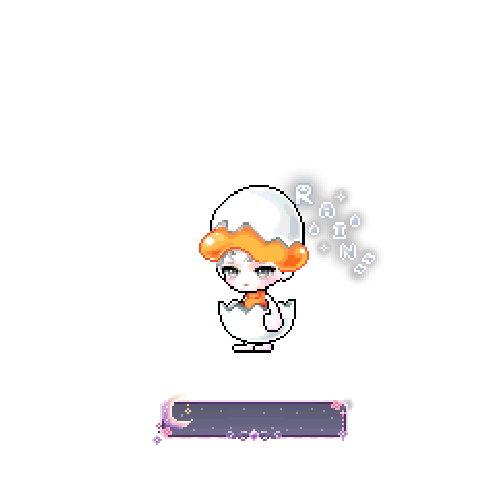 虚拟形象