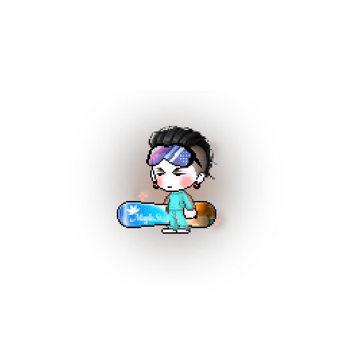 아바타