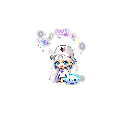 虚拟形象