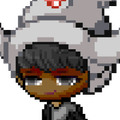 Imagen de perfil