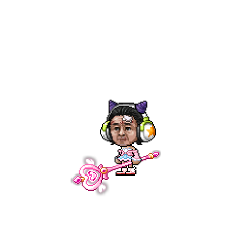 아바타