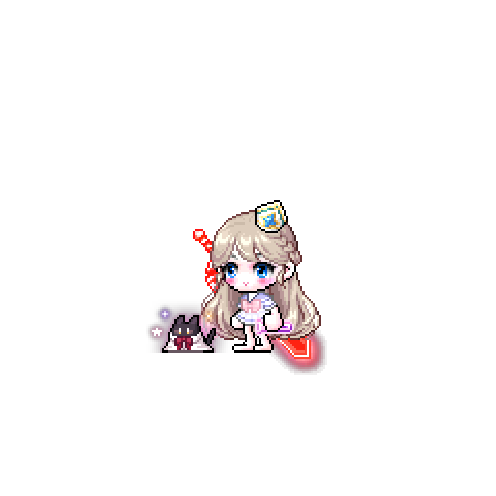 夜夜