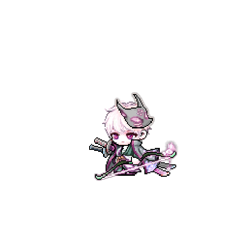 Richu