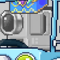 Imagen de perfil
