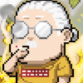 Imagen de perfil