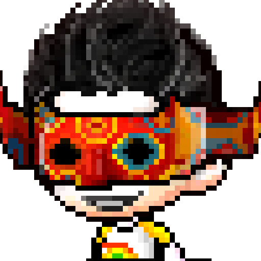 Imagen de perfil