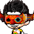 Imagen de perfil