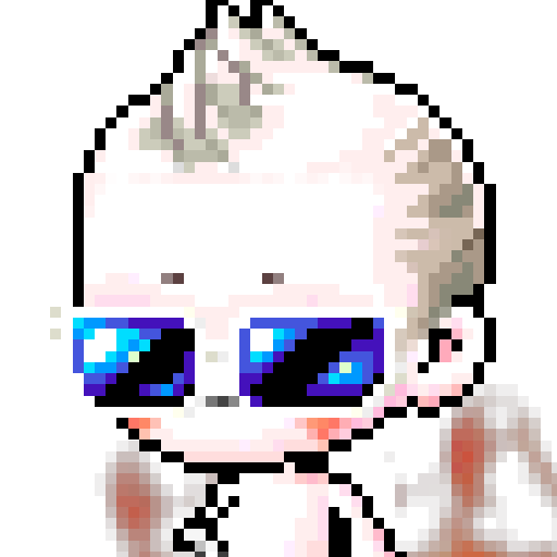 Imagen de perfil