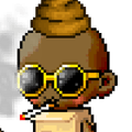 Imagen de perfil