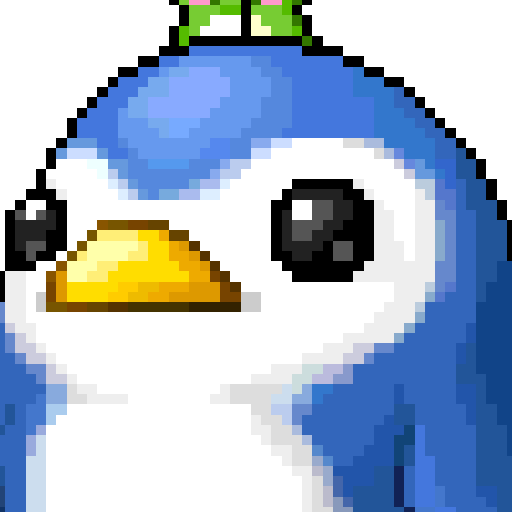 Imagen de perfil