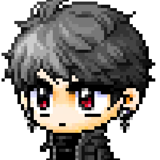 玩家個人簡介圖片