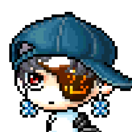 玩家個人簡介圖片