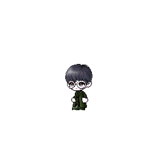 아바타
