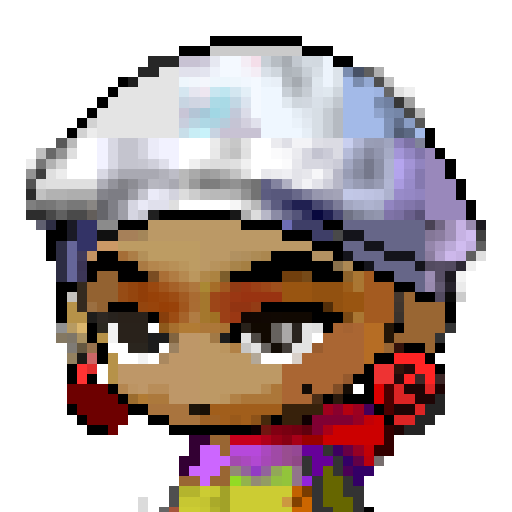 유저 프로필 이미지