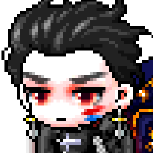 유저 프로필 이미지