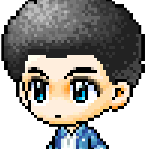 유저 프로필 이미지