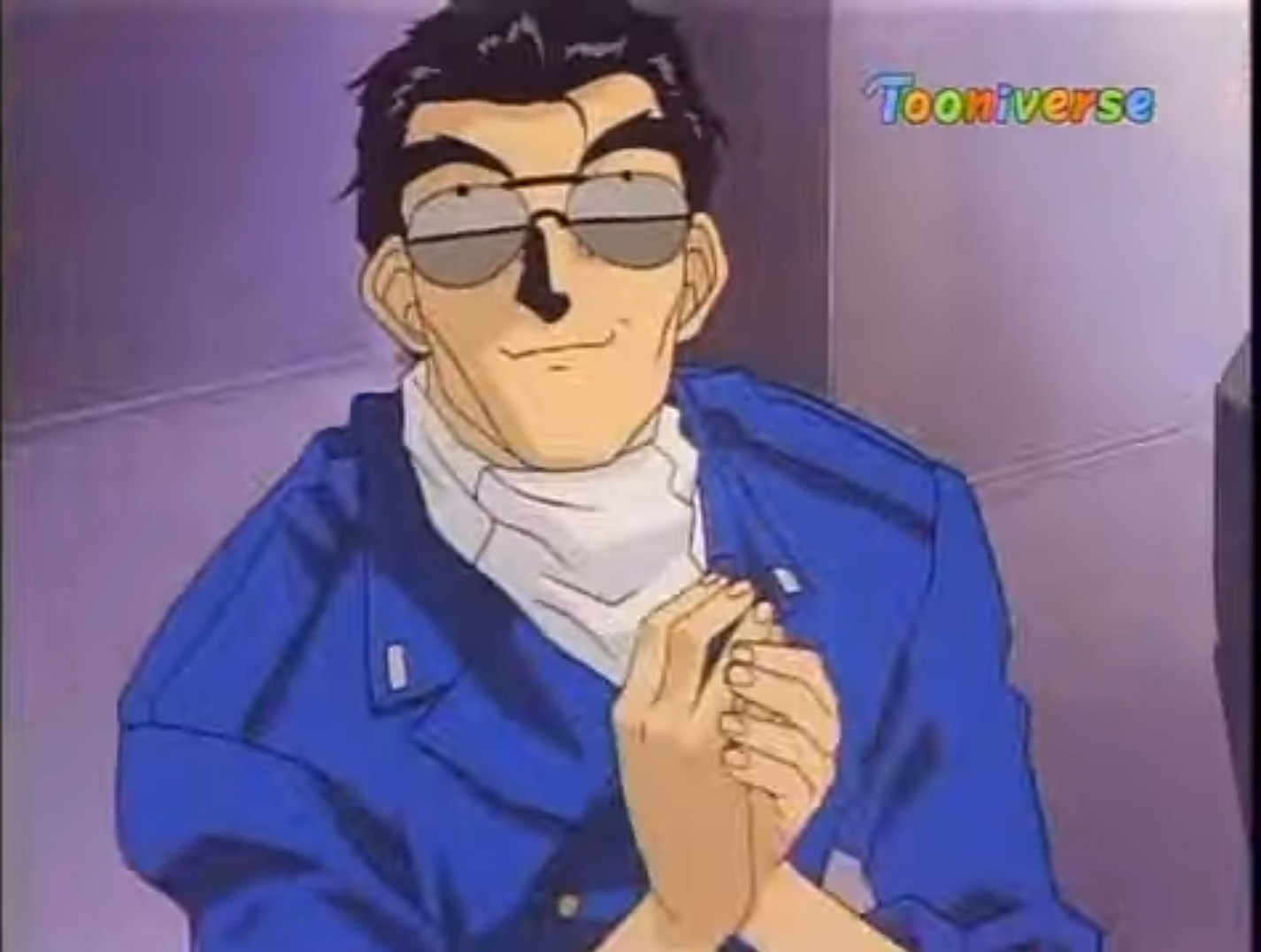 유저 프로필 이미지