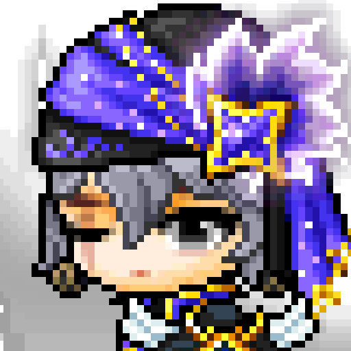 유저 프로필 이미지