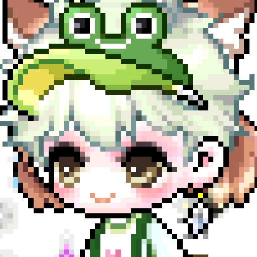 유저 프로필 이미지