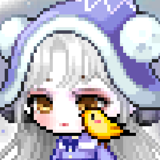 玩家個人簡介圖片