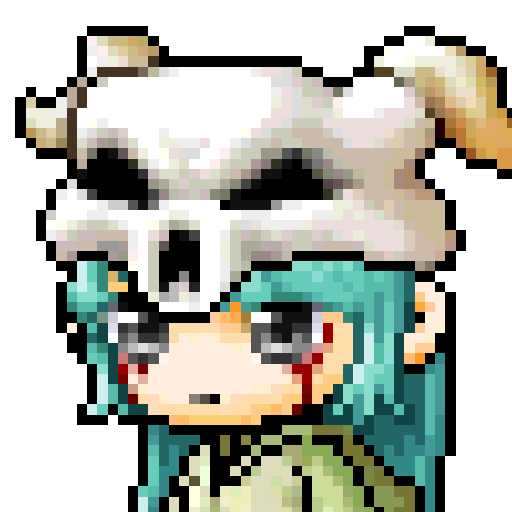 유저 프로필 이미지