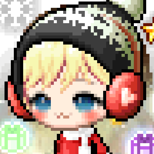 유저 프로필 이미지