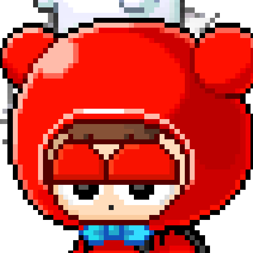 유저 프로필 이미지