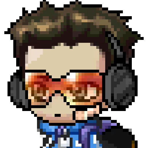 유저 프로필 이미지