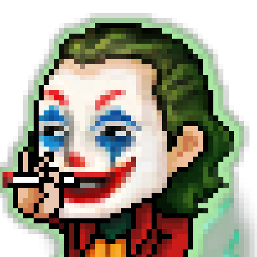 玩家個人簡介圖片