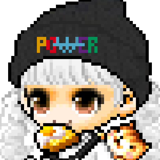 유저 프로필 이미지