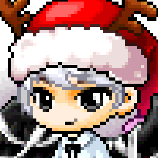 유저 프로필 이미지