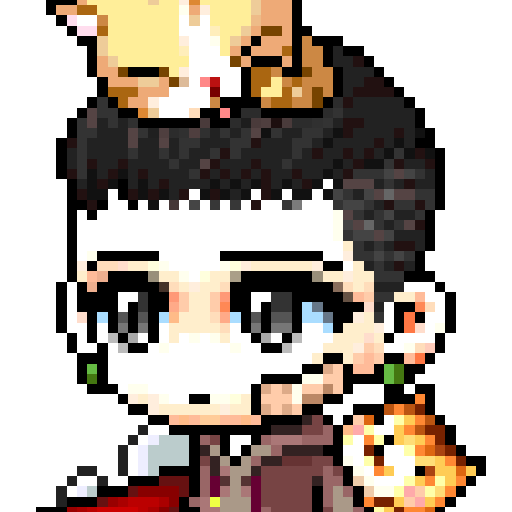 유저 프로필 이미지