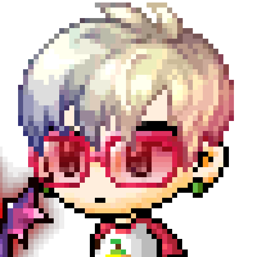 玩家個人簡介圖片