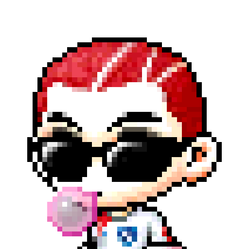 玩家個人簡介圖片