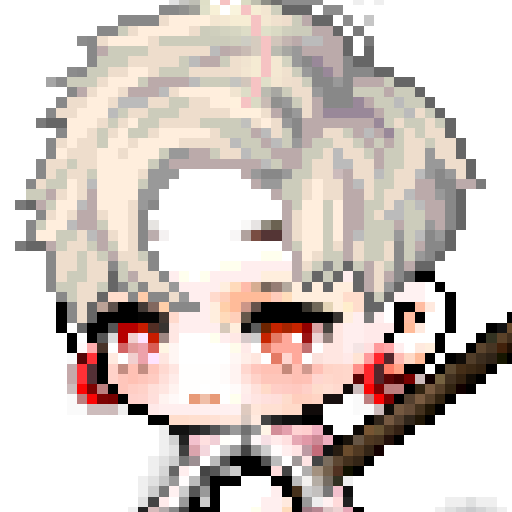 유저 프로필 이미지