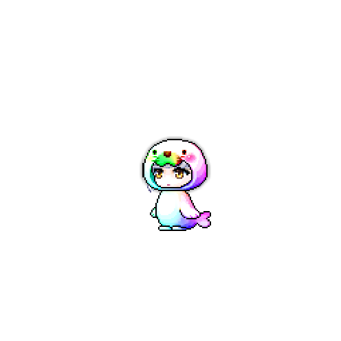 造型