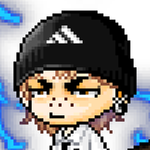 玩家個人簡介圖片