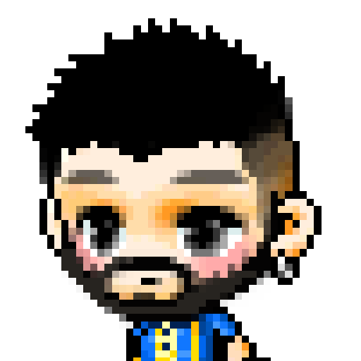 유저 프로필 이미지