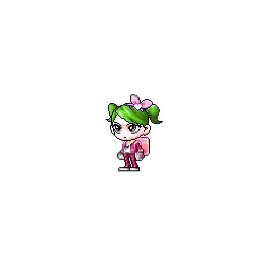 아바타