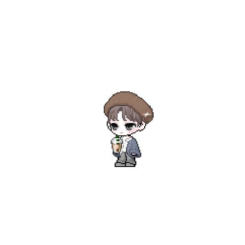 아바타