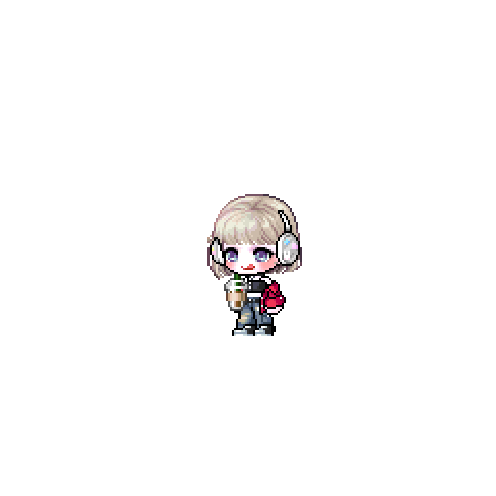 아바타