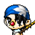 Imagen de perfil
