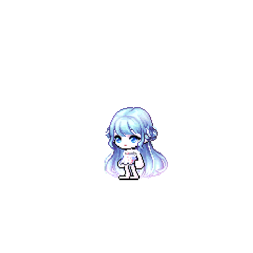 虚拟形象