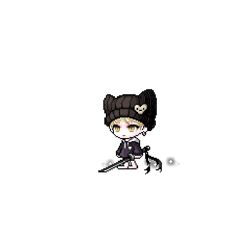 造型