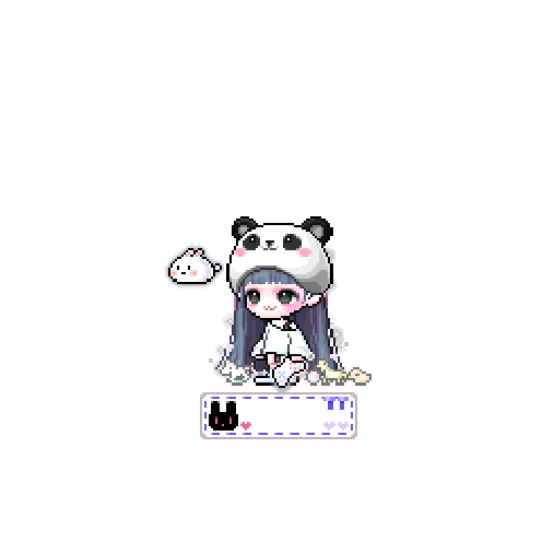 아바타