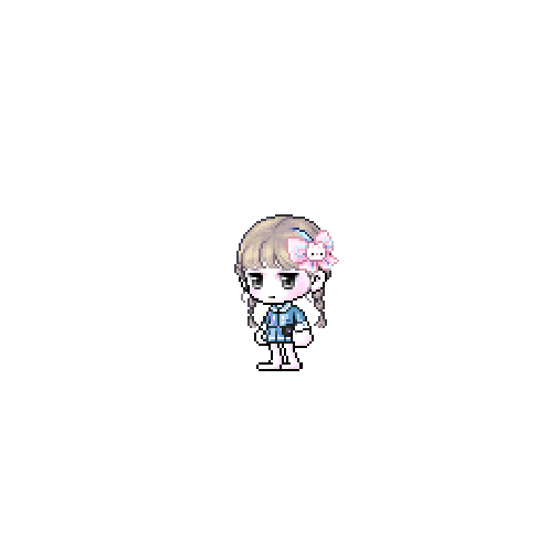 아바타