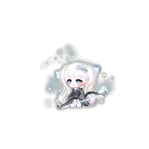 虚拟形象