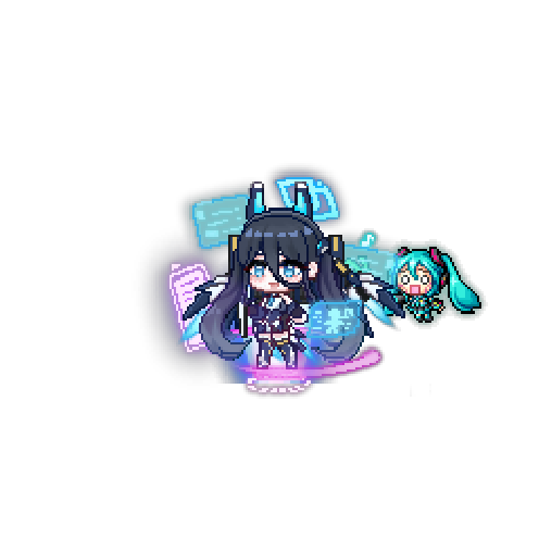 아바타