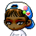 Imagen de perfil